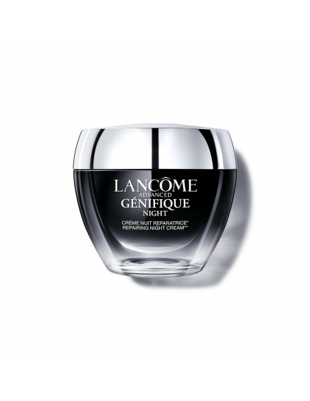 Anti-Ageing Night Cream Lancôme Advanced Génifique 50 ml