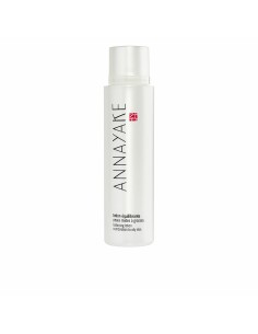 Day Cream Annayake Basics 150 ml