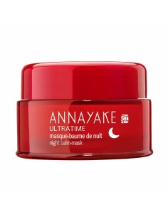Day Cream Annayake Ultratime 50 ml