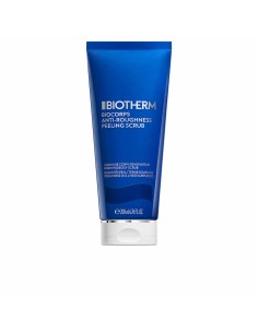 Body Exfoliator Biotherm Biocorps 200 ml