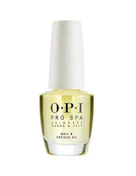 Cuticule Treatment Prospa Opi 22006696000 120 ml