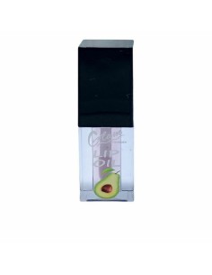 Lip Balm Glam Of Sweden Avocado (4 ml)