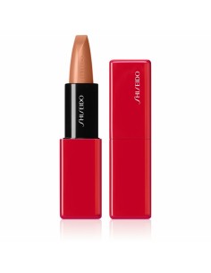 Lip balm Shiseido Technosatin Nº 403 3,3 g