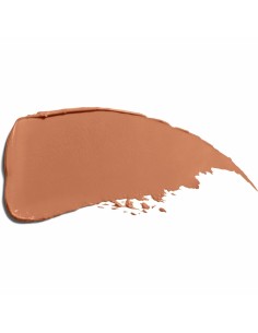 Lip balm Shiseido Technosatin Nº 403 3,3 g 2