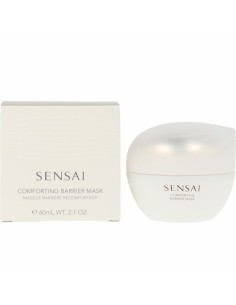 Facial Mask Sensai Comforting 60 ml