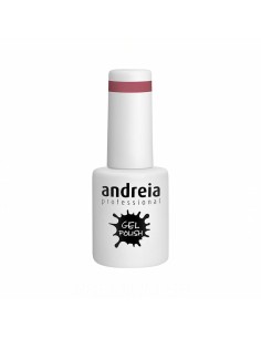 Nail polish Andreia ‎ 227 (10,5 ml)