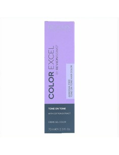 Permanent Dye Revlon Revlonissimo Color Cor 66.66 Nº 66.66 (70 ml)