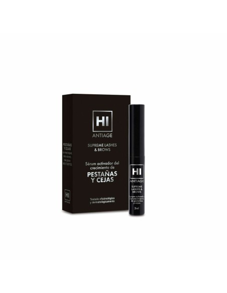 Serum for Eyelashes and Eyebrows Hi Antiage Redumodel AC92052