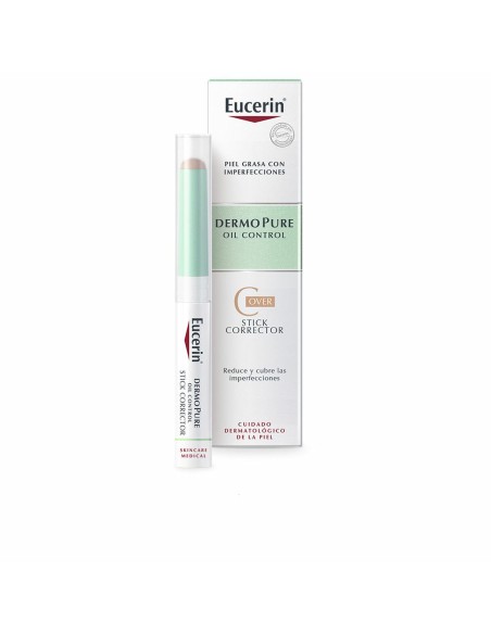 Facial Corrector Eucerin Dermopure 2 g 2,5 g