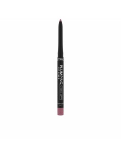 Lip Liner Catrice Plumping 050-License To Kiss (0,35 g)