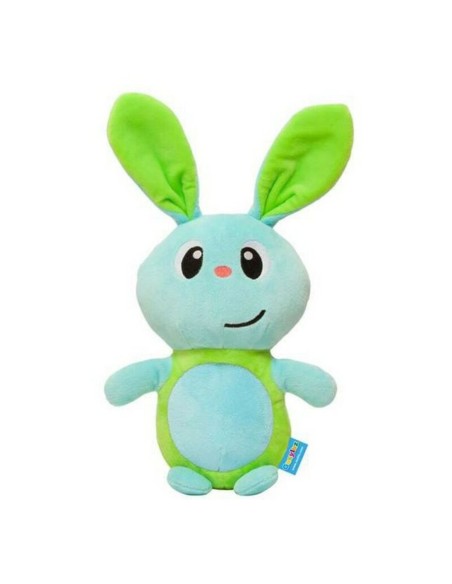 Fluffy toy Moltó 21542 Rabbit 24 cm