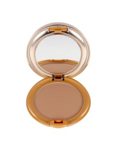 Bronzing Powder Kanebo Sensai Silky Bronze SC04 Spf 20 8,5 g
