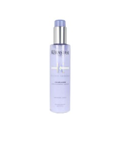 Hair Serum Blond Absolu Kerastase 92422 (150 ml)