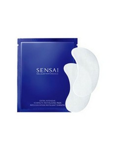 Patch for the Eye Area Kanebo Sensai Cellular Performance