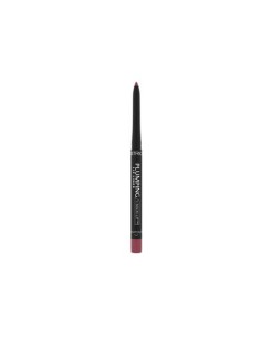 Lip Liner Pencil Catrice Plumping Nº 060 0,35 g
