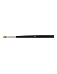 Brush Eurostil COSMETICO ESPONJA
