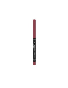 Lip Liner Pencil Catrice Plumping Nº 060 0,35 g 2