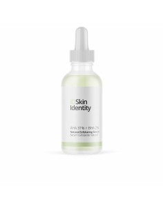 Exfoliating Serum Skin Generics iDSkin Identity (30 ml)