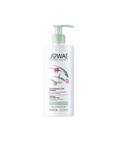 Make Up Remover Cream Jowaé Soothing (400 ml)