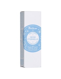 Facial Serum Polaar eternal Snow (30 ml) 2