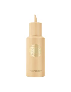 Women's Perfume Burberry BURBERRY GODDESS 150 ml
