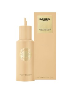 Women's Perfume Burberry BURBERRY GODDESS 150 ml 2