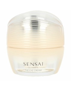 Eye Contour Sensai ULTIMATE 15 ml