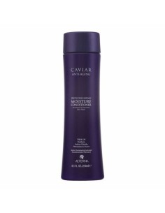 Detangling Conditioner Caviar Anti-Aging Alterna Caviar Aging (250 ml) 250 ml