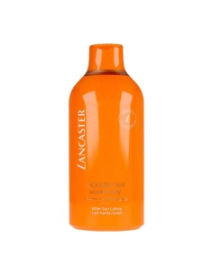 After Sun Lancaster Golden Tan Maximizer 400 ml