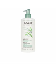 Hydrating Body Lotion Jowaé Revitalizing 400 ml