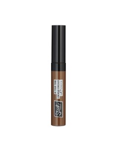 Facial Corrector Sleek In Your Tone Nº 9N-rich 7 ml 2