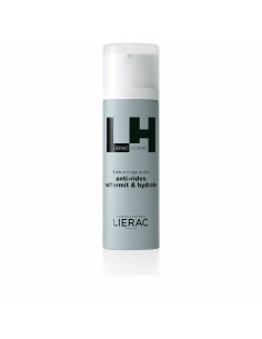 Anti-Ageing Moisturising Lotion Lierac LH (50 ml)