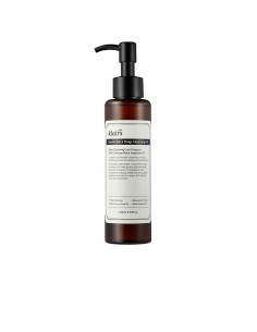 Make-up Remover Oil Klairs Gentle Black Cleaner 150 ml