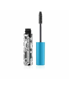 Volume Effect Mascara Essence All Eyes On Me Water resistant 8 ml