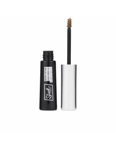 Eyebrow Volumising Gel Sleek Brow Getter Blonde 5 ml