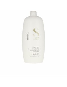 Shampoo Semidilino Diamond Illuminating Low Alfaparf Milano PF016446 1 L