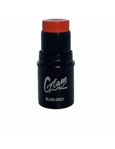 Lipstick Glam Of Sweden Blush Stick Nº 03 5 g