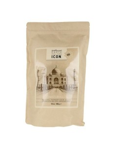 Natural dye Natural Earth Colors I.c.o.n. Natural (500 g)