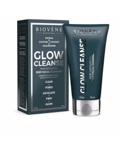 Cleansing Cream Biovène Glow Cleanse 120 ml