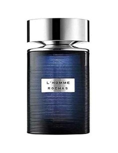 Men's Perfume Rochas EDT