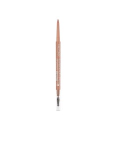 Eyebrow Pencil Catrice Slim‘Matic Ultra Precise Nº 020 Medium