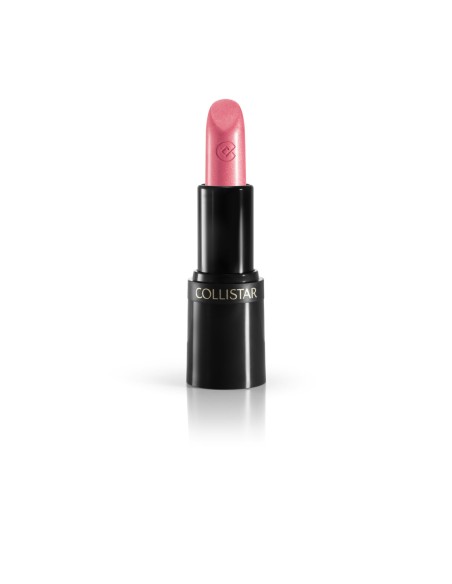 Lip balm Collistar Rossetto Puro Nº 25 Rosa perla