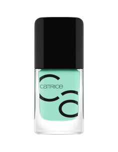 nail polish Catrice Iconails Gel Nº 145 Encouragemint 10,5 ml