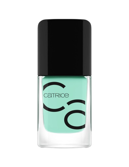 nail polish Catrice Iconails Gel Nº 145 Encouragemint 10,5 ml