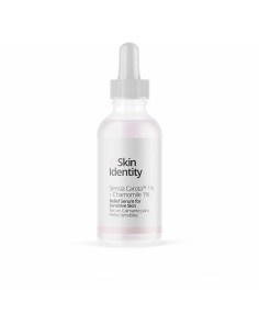Calming Serum Skin Generics Id Skin Identity 30 ml