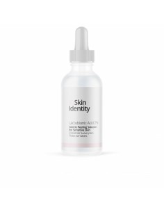 Exfoliating Serum Skin Generics Id Skin Identity Lactobionic Acid 30 ml