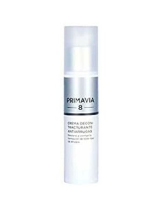 Facial Cream Topicrem AH primavia-8 50 ml