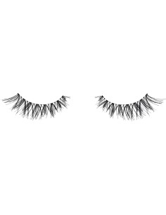 False Eyelashes Catrice Faked Everyday Natural 2 Units 2