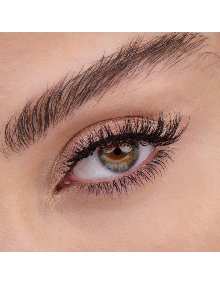 False Eyelashes Catrice Faked Everyday Natural 2 Units