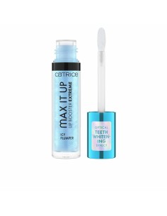 Lip-gloss Catrice Max It Up Nº 030 Ice Ice Baby 4 ml